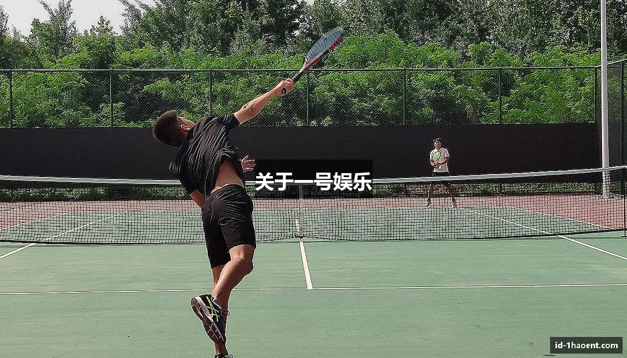 关于一号娱乐